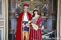 VBS_5775 - Presentazione Fiera Nazionale del Peperone di Carmagnola - 74ma edizione 2023